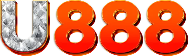 U888 numberonecasinovn✅️ Trang Chủ U888.COM Chính Thức 2026 | Đăng Ký Nhận Free +88K【T9/2026